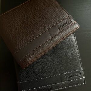 Danier Mens Wallets